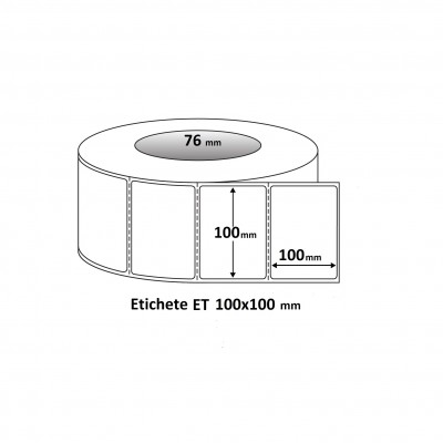 etichete-et-100x100mm-diam-76mm-1440-bucrola