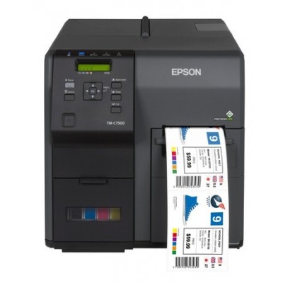 imprimanta-de-etichete-epson-colorworks-c7500-ethernet-usb