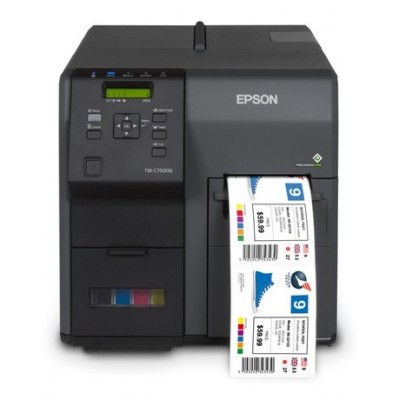 imprimanta-de-etichete-epson-colorworks-c7500g-ethernet-usb