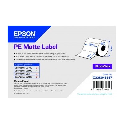 role-etichete-epson-plastic-pe-mat-102mm-x-51mm-535-etrola