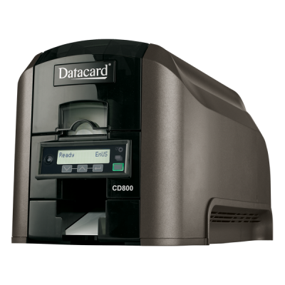 imprimanta-de-carduri-datacard-cd800-single-side-rw-usb-ethernet