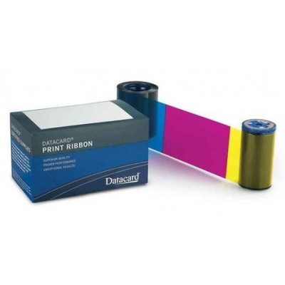 ribon-color-datacard-ymckt-kit-535000-002