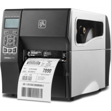 Imprimanta de etichete Zebra ZT230