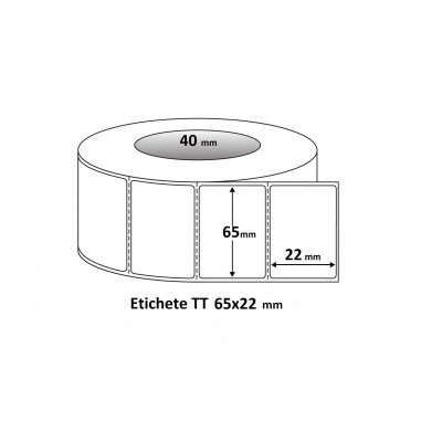 etichete-tt-65x22mm-diam-40mm-2000-etperola