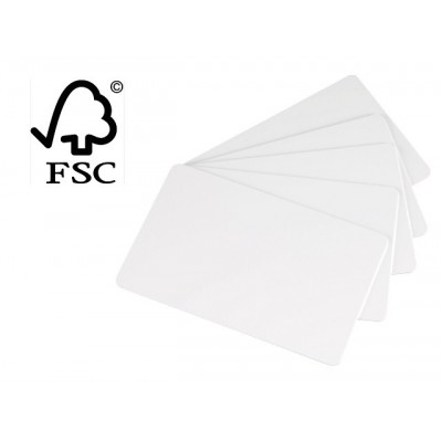 card-evolis-hartie-cr-80-alb-c2501-set-500-buc