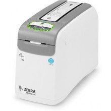 Imprimanta de bratari Zebra ZD510, USB, Bluetooth