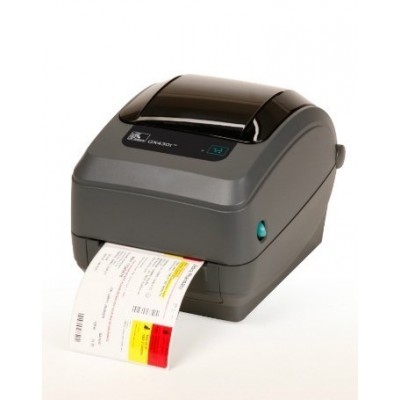 imprimanta-de-etichete-zebra-gx420d-usb-ethernet-dispenser-peeler