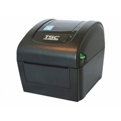 imprimanta-de-etichete-tsc-da210-usb-bluetooth-99-158a005-0202