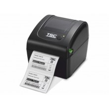 Imprimanta de etichete TSC DA210, USB, Bluetooth 99-158A005-0202 