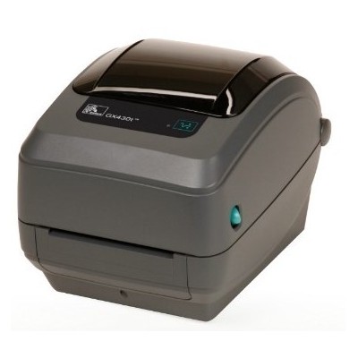 imprimanta-de-etichete-zebra-gx430t-usb-ethernet-dispenser-peeler