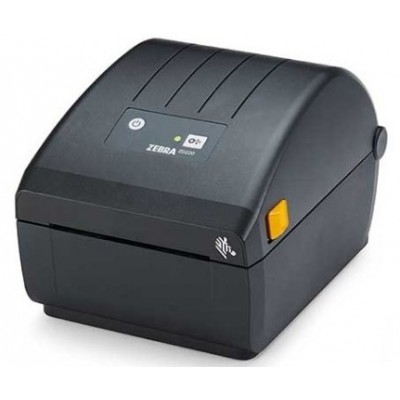 imprimanta-de-etichete-zebra-zd220d-usb-dispenser