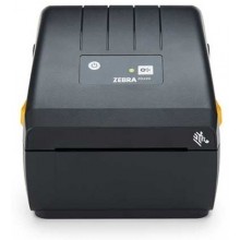 Imprimanta de etichete Zebra ZD220D, USB, dispenser