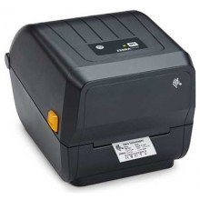 Imprimanta de etichete Zebra ZD220T, USB, dispenser