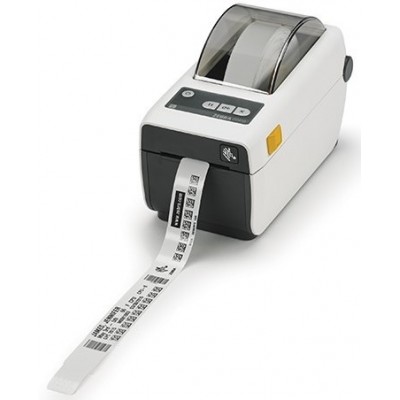 imprimanta-de-etichete-zebra-zd410-hc-usb-ethernet-300dpi
