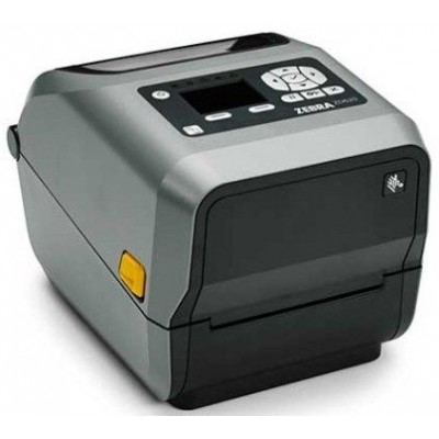 imprimanta-de-etichete-zebra-zd620t-usb-serial-ethernet-lcd-wi-fi-bluetooth-cutter