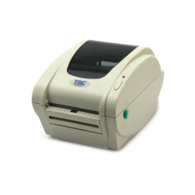 imprimanta-de-etichete-tsc-tdp-345-300-dpi-usb-serial-paralel-ethernet