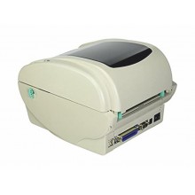 Imprimanta de etichete TSC TDP-345, Ethernet, 99-128A002-41LF 