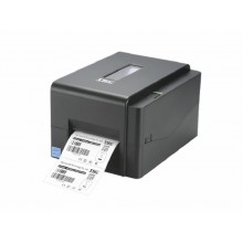 Imprimanta de etichete TSC TE-200, USB, 99-065A101-00LF00 