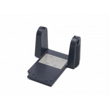 Imprimanta de etichete TSC TE-300, USB, 99-065A701-00LF00 