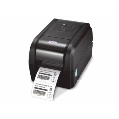 imprimanta-de-etichete-tsc-tx300-300-dpi-usbserial-ethernet