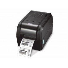 Imprimanta de etichete TSC TX300, Ethernet, LCD, 99-053A005-50LF 