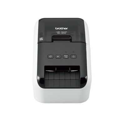 imprimanta-de-etichete-brother-ql-810w-300dpi-wi-fi-auto-cutter