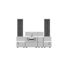 Imprimanta de carduri IDP SMART-70, Single-side, USB, Ethernet