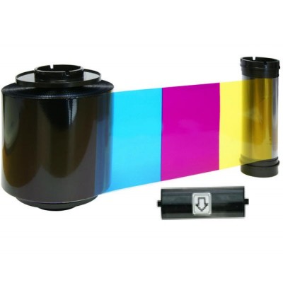 ribon-color-idp-pentru-smart-70-kit-hymcko-659112