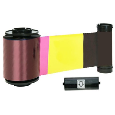 ribon-color-idp-pentru-smart-70-kit-ymckok-659113