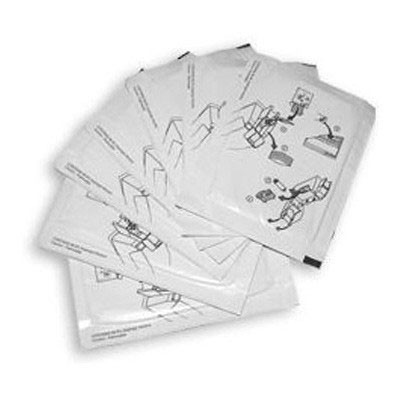 set-carduri-curatare-datacard-set-552141-002