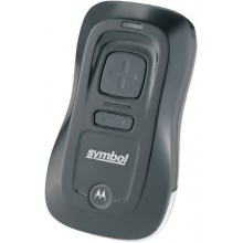 Cititor coduri de bare Motorola Symbol CS3000, 1D, USB