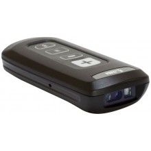 Cititor coduri de bare Motorola Symbol CS4070, 2D, Bluetooth, negru