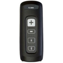 Cititor coduri de bare Motorola Symbol CS4070, 2D, Bluetooth, negru