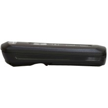 Cititor coduri de bare Motorola Symbol CS4070, 2D, Bluetooth, lanyard, negru