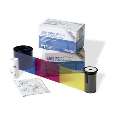 ribon-color-datacard-kit-ymckt-534000-003