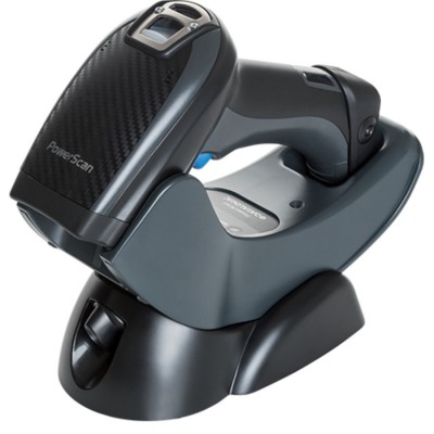 cititor-de-coduri-de-bare-datalogic-gryphon-i-gbt4500-bluetooth-2d-cradle-negru