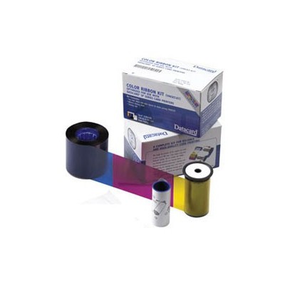 ribon-color-datacard-ymck-kit-534000-008