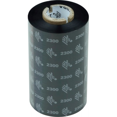 ribon-etichete-zebra-2300-110-mm-x-300-m-negru-ink-out-02300gt11030