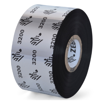 ribon-etichete-zebra-3200-40-mm-x-450-m-negru-ink-out