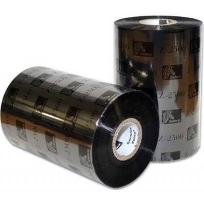 ribon-etichete-zebra-image-lock-resin-110mm-x-300m-negru-out