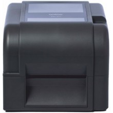 Imprimanta de etichete Brother TD-4520 TN, 300 DPI