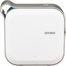 Aparat de etichetare Dymo MobileLabeler, Bluetooth
