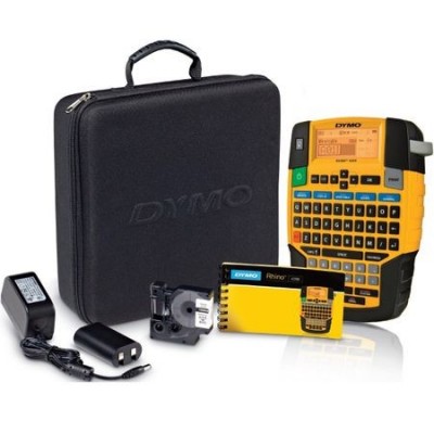 aparat-de-etichetare-dymo-rhino-4200-kit-1852998-qwerty