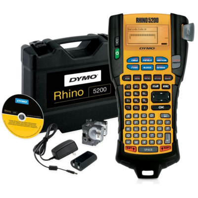 aparat-de-etichetare-dymo-rhino-5200-kit-s0841400