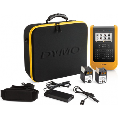 aparat-de-etichetare-dymo-xtl-500-1873486-kit