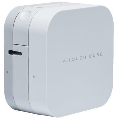 aparat-de-etichetare-brother-p-touch-cube-pt-p300bt