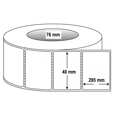 etichete-tag-tt-40x295mm-diam-76mm-505-bucrola