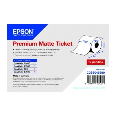 role-etichete-epson-ticket-roll-hartie-premium-mata-102mm-x-50m