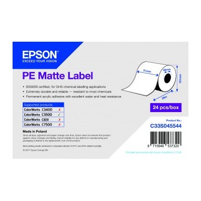 role-etichete-epson-plastic-pe-mat-51-mm-x-29m