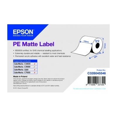 role-etichete-epson-plastic-pe-mat-102-mm-x-29m